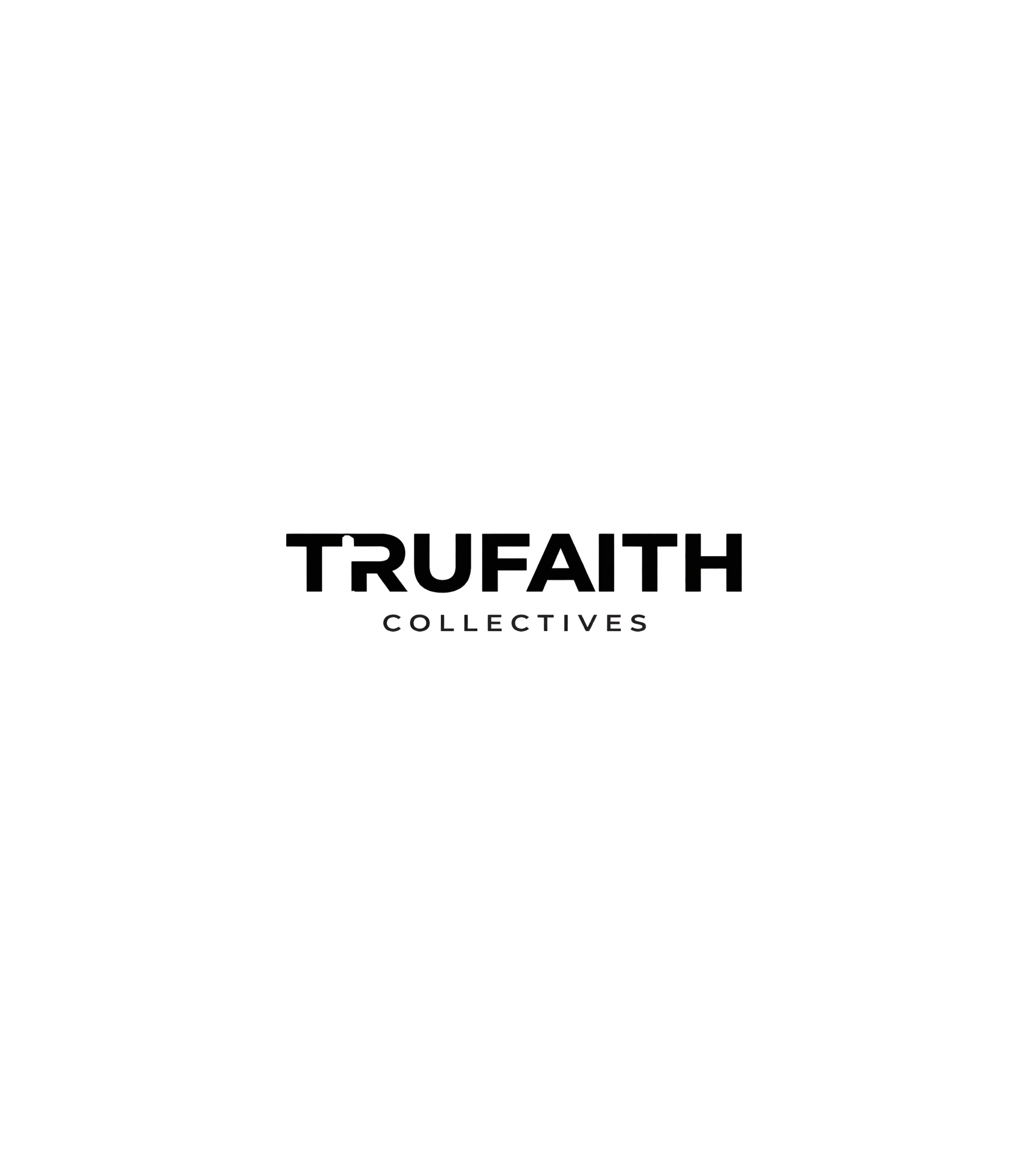 TruFaith Collectives 