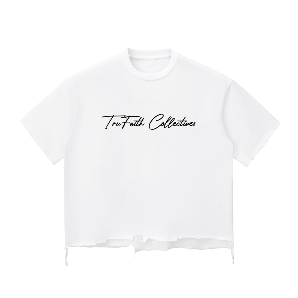 “9941”