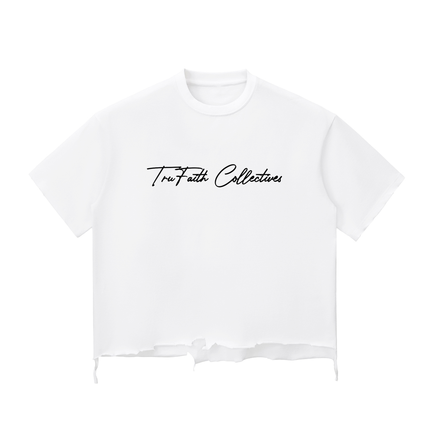 “9941”