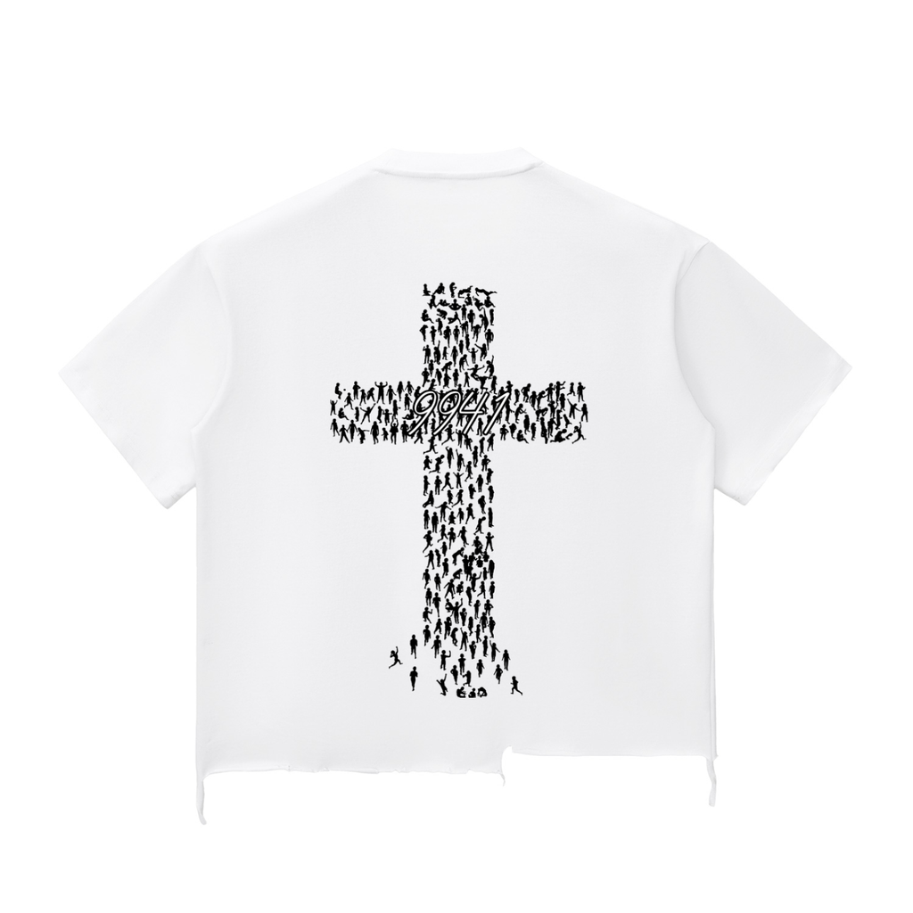“9941”