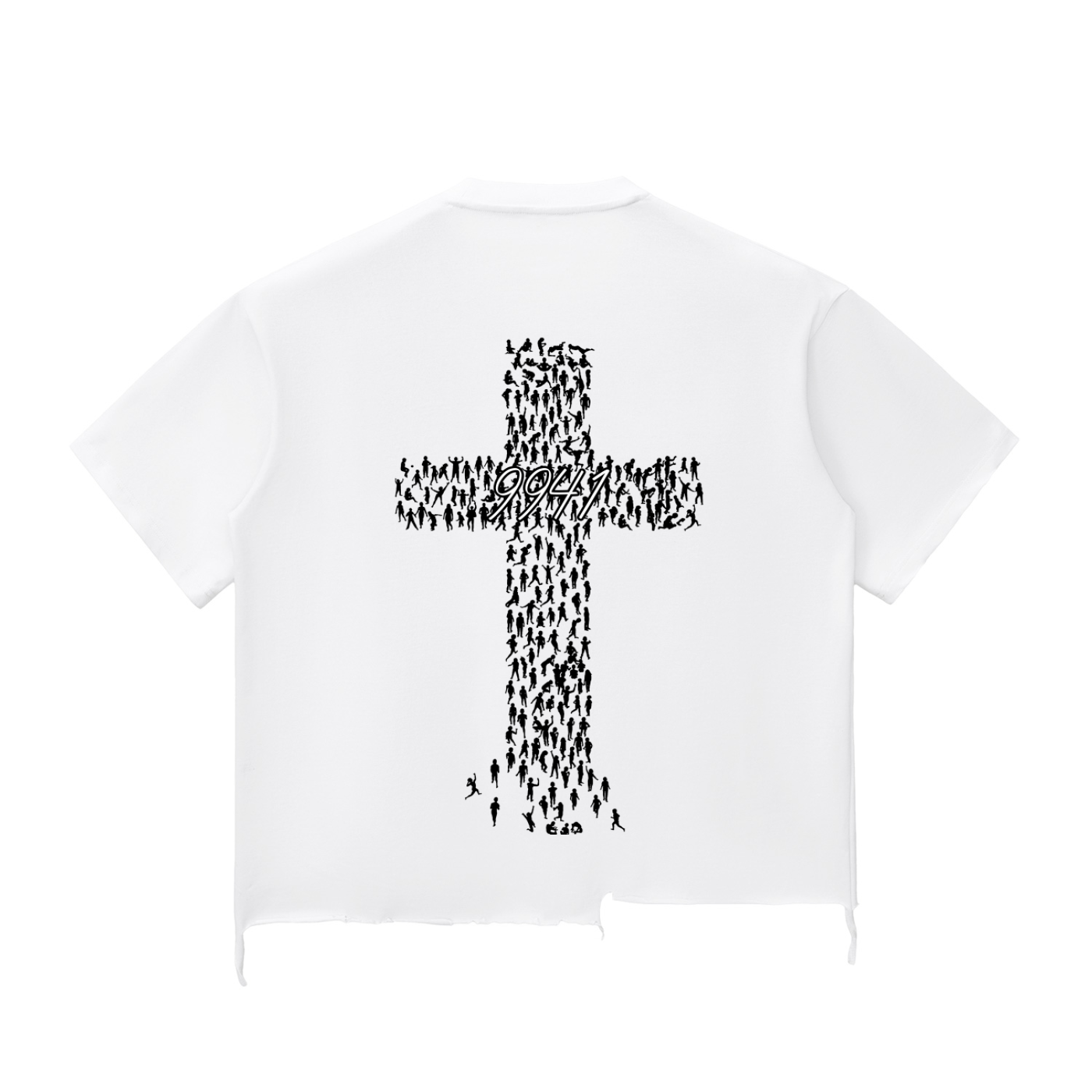 “9941”