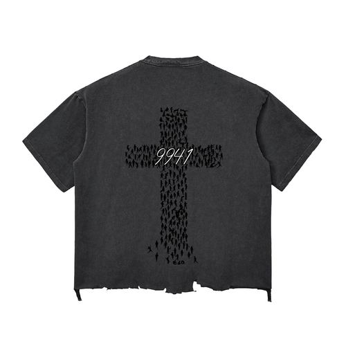 “9941”